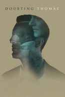 Doubting Thomas Poster 2