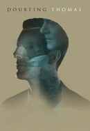 Doubting Thomas Poster 4