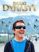 Doug Benson: Doug Dynasty Poster 1