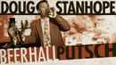 Doug Stanhope: Beer Hall Putsch Poster 4