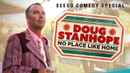 Doug Stanhope: No Place Like Home Poster 2