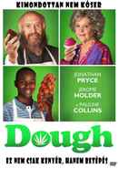 Dough Poster 3