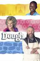 Dough Poster 7