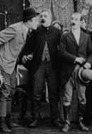 Down on the Farm Poster 3