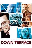 Down Terrace Poster 5