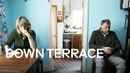 Down Terrace Poster 6