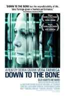 Down to the Bone Poster 6