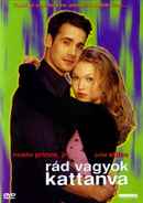 Down to You Poster 2