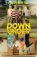 Down Under Poster 6