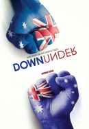 Down Under Poster 7