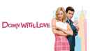 Down with Love Poster 2
