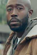 Down with the King Poster 5