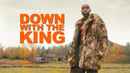 Down with the King Poster 6