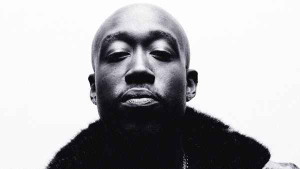 Down with the King Poster 7