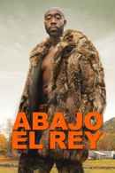 Down with the King Poster 2