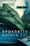 DOWNFALL: The Case Against Boeing Poster 6