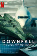 DOWNFALL: The Case Against Boeing Poster 4