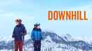 Downhill Poster 2