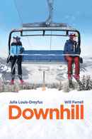 Downhill Poster 7