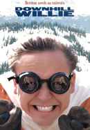 Downhill Willie Poster 3