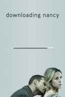 Downloading Nancy Poster 4