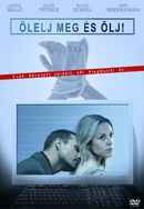 Downloading Nancy Poster 5