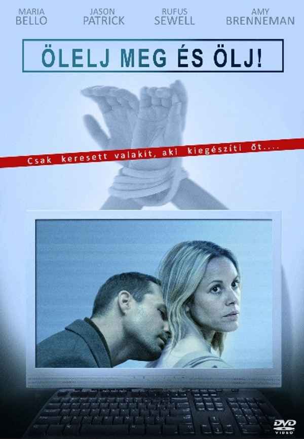 Downloading Nancy Poster 5