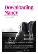 Downloading Nancy Poster 1