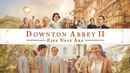 Downton Abbey 2 Poster 4