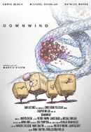 Downwind Poster 4