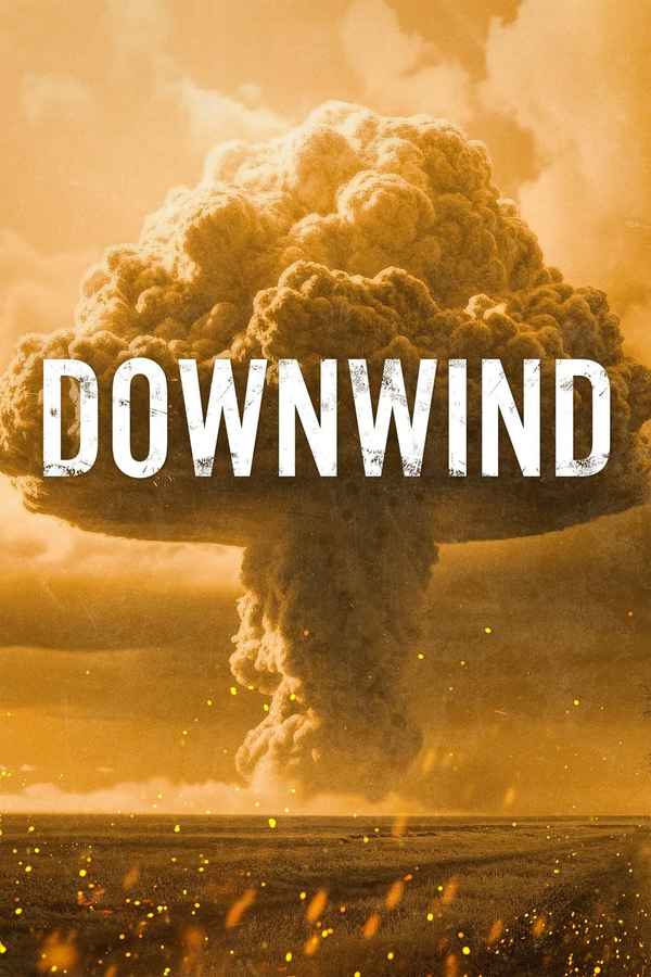 Downwind Poster 3
