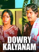 Dowry Kalyanam Poster 1