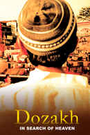 Dozakh in Search Of Heaven Poster 1