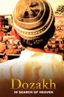 Dozakh in Search Of Heaven Poster 2