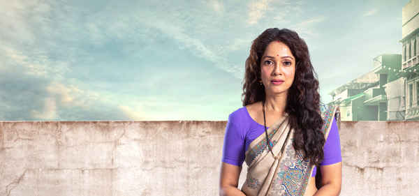 Dr. Arora (डॉ. अरोरा) Poster 4