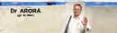 Dr. Arora (डॉ. अरोरा) Poster 5