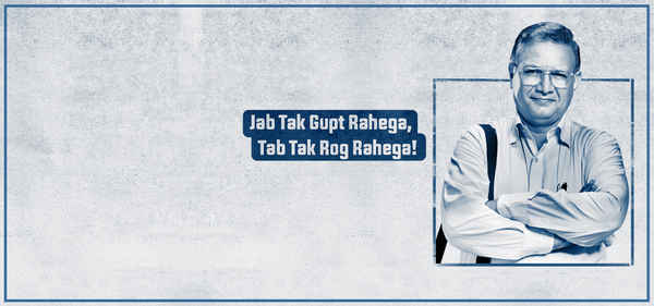 Dr. Arora (डॉ. अरोरा) Poster 3