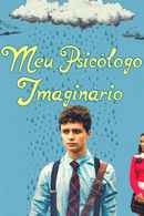 Dr. Bird's Advice for Sad Poets Poster 6