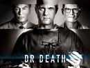Dr. Death Poster 2