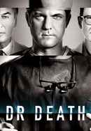 Dr. Death Poster 4