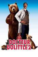 Dr. Dolittle 2 Poster 5