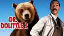 Dr. Dolittle 2 Poster 1