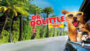 Dr. Dolittle: Million Dollar Mutts Poster 7