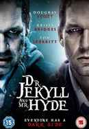 Dr. Jekyll and Mr. Hyde Poster 5