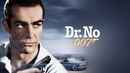 Dr. No Poster 3