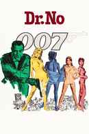 Dr. No Poster 7