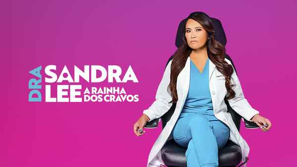 Dr. Pimple Popper Poster 4