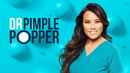 Dr. Pimple Popper Poster 3