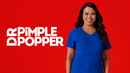 Dr. Pimple Popper Poster 5