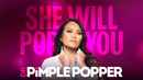 Dr. Pimple Popper Poster 7